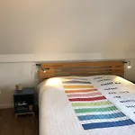 Albatros Appartement Westerbergen