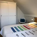 Appartement Albatros