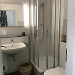 Appartement Albatros