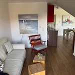 Apartament Albatros