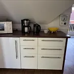 Albatros Apartament