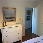 Albatros Appartement Westerbergen